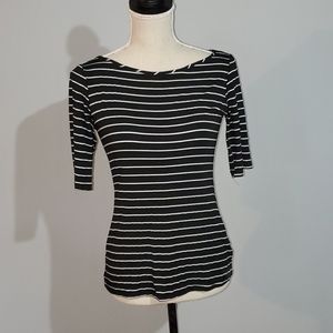 Green Envelope t-shirt